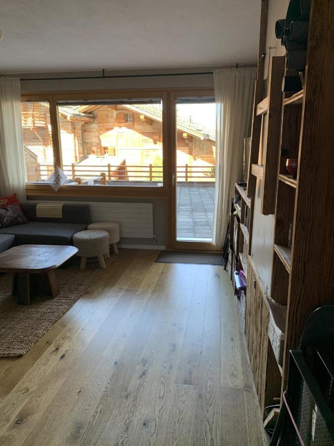 Medran Apartment *