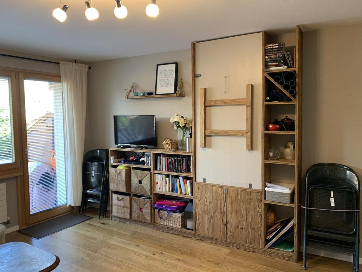Apartment Medran *