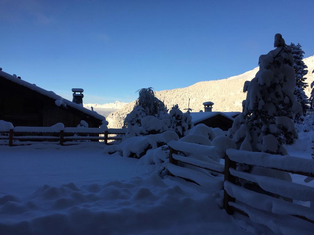 Medran Verbier