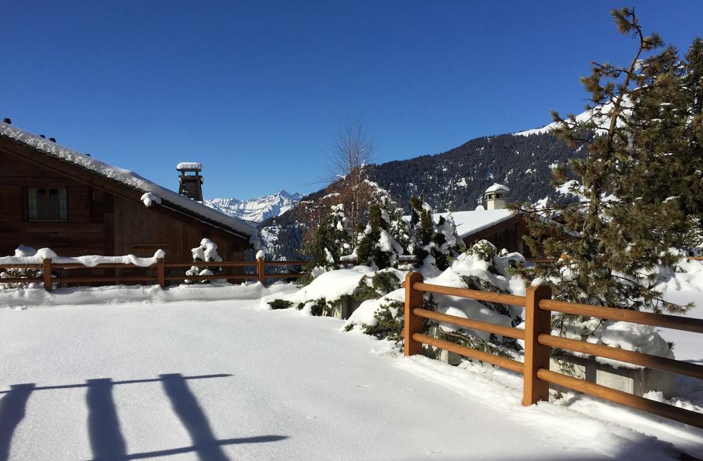 Medran Verbier